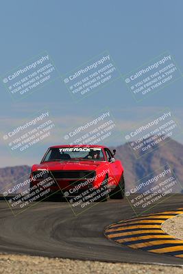 media/Jan-08-2023-SCCA SD (Sun) [[8f6a5b9391]]/Intermediate Group/Session 3 (Turn 12)/